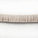 Pindler LAKEN FLAX Trim