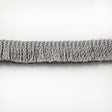 Pindler LAKEN GREY Trim