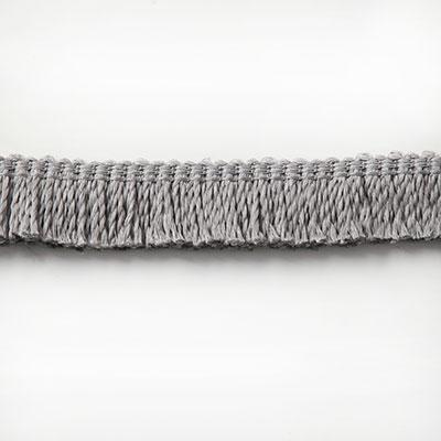 Pindler LAKEN GREY Trim