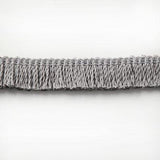 Pindler LAKEN GREY Trim