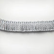 Pindler LAKEN MINERAL Trim