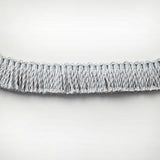 Pindler LAKEN MINERAL Trim