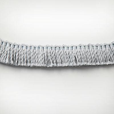 Pindler LAKEN MINERAL Trim