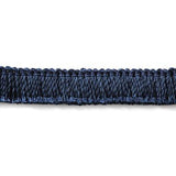 Pindler LAKEN NAVY Trim