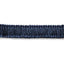 Pindler LAKEN NAVY Trim