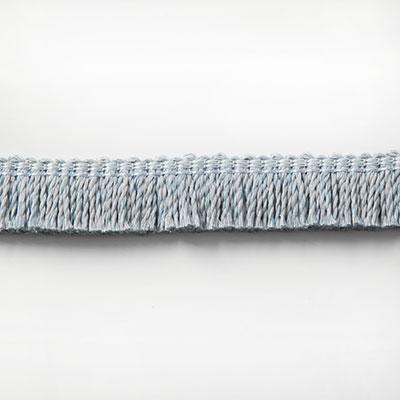Pindler LAKEN SKY Trim