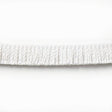 Pindler LAKEN WHITE Trim