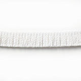 Pindler LAKEN WHITE Trim