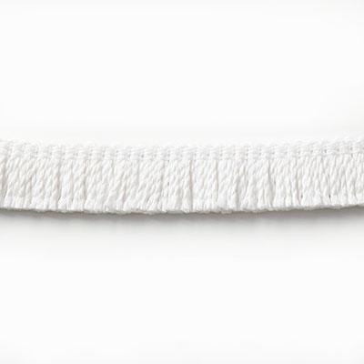 Pindler LAKEN WHITE Trim