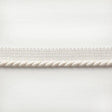 Pindler LAINEY BIRCH Trim