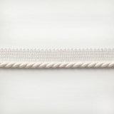 Pindler LAINEY BIRCH Trim