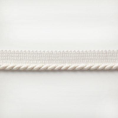 Pindler LAINEY BIRCH Trim