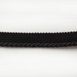 Pindler LAINEY BLACK Trim