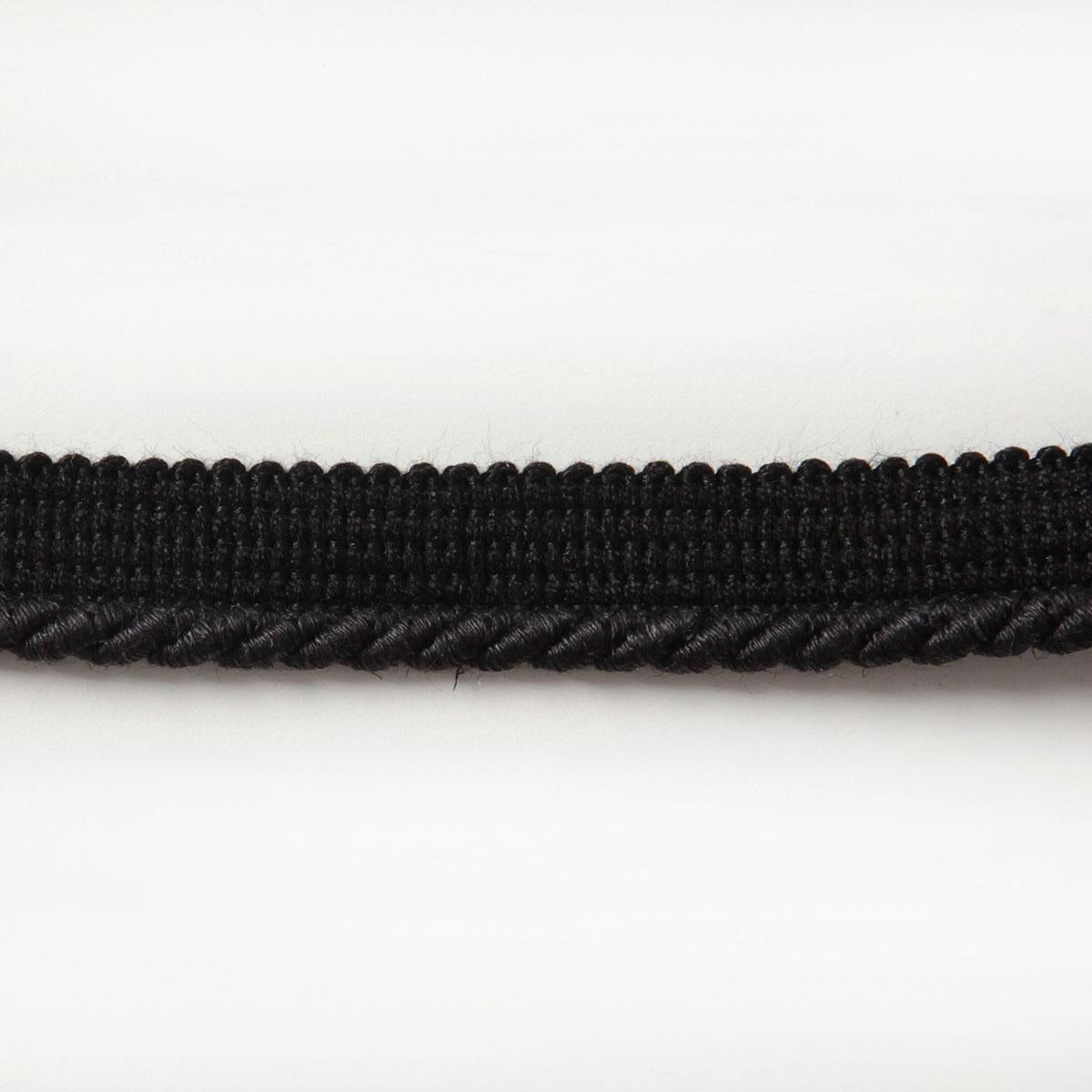 Pindler LAINEY BLACK Trim