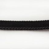 Pindler LAINEY BLACK Trim