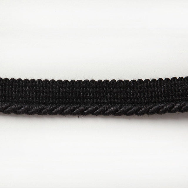 Pindler LAINEY BLACK Trim