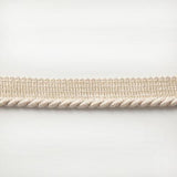 Pindler LAINEY CANVAS Trim
