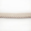 Pindler LAINEY FLAX Trim