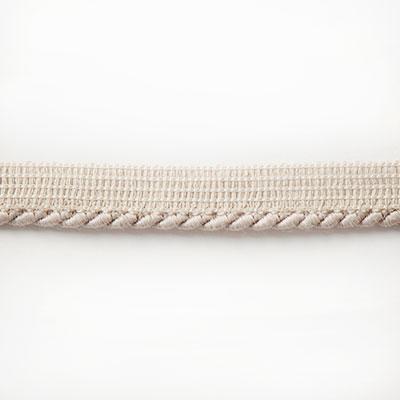 Pindler LAINEY FLAX Trim