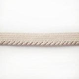 Pindler LAINEY FLAX Trim