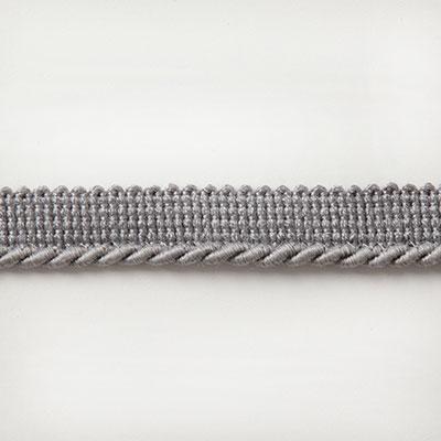 Pindler LAINEY GREY Trim
