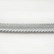 Pindler LAINEY MINERAL Trim