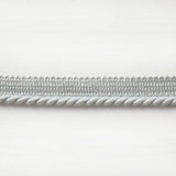 Pindler LAINEY MINERAL Trim