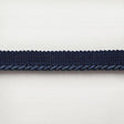 Pindler LAINEY NAVY Trim