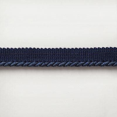 Pindler LAINEY NAVY Trim