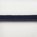 Pindler LAINEY NAVY Trim