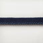 Pindler LAINEY NAVY Trim