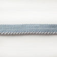 Pindler LAINEY SKY Trim