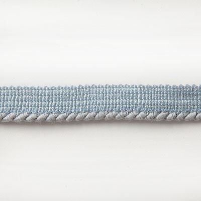 Pindler LAINEY SKY Trim