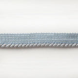 Pindler LAINEY SKY Trim