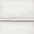 Pindler LAINEY WHITE Trim