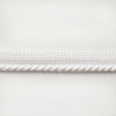 Pindler LAINEY WHITE Trim