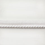 Pindler LAINEY WHITE Trim