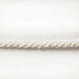 Pindler LANSING BIRCH Trim