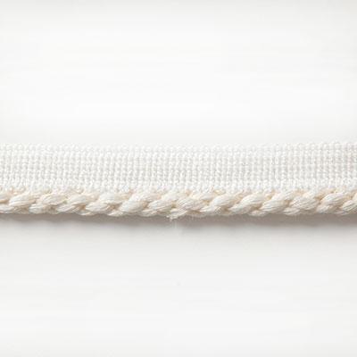 Pindler LANSING BIRCH Trim