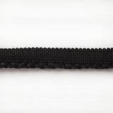 Pindler LANSING BLACK Trim