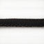 Pindler LANSING BLACK Trim