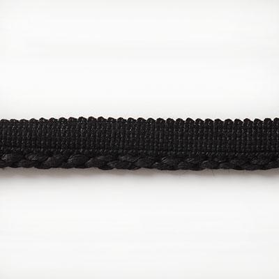 Pindler LANSING BLACK Trim