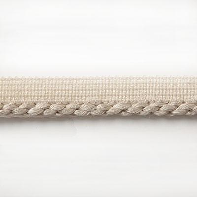 Pindler LANSING CANVAS Trim