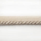 Pindler LANSING CANVAS Trim