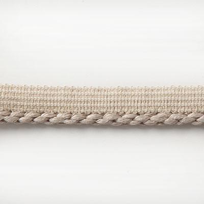 Pindler LANSING FLAX Trim