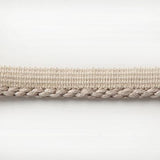 Pindler LANSING FLAX Trim