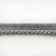 Pindler LANSING GREY Trim
