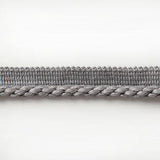 Pindler LANSING GREY Trim