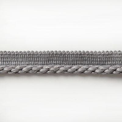 Pindler LANSING GREY Trim