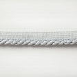 Pindler LANSING MINERAL Trim